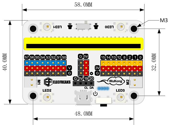 https://raw.githubusercontent.com/elecfreaks/learn-cn/master/microbitExtensionModule/images/wukong_02.png