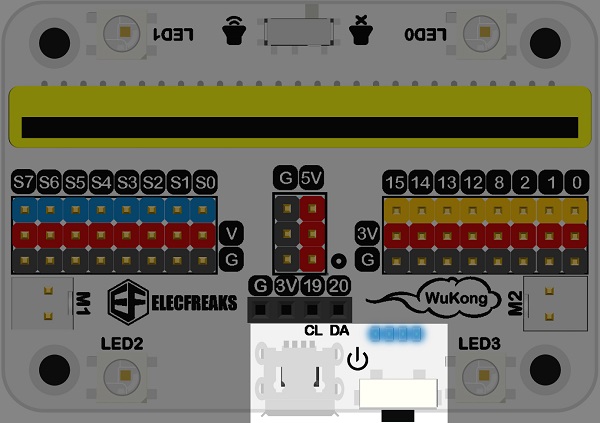 https://raw.githubusercontent.com/elecfreaks/learn-cn/master/microbitExtensionModule/images/wukong_07.jpg