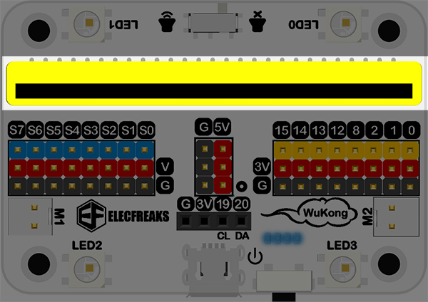 https://raw.githubusercontent.com/elecfreaks/learn-cn/master/microbitExtensionModule/images/wukong_15.jpg