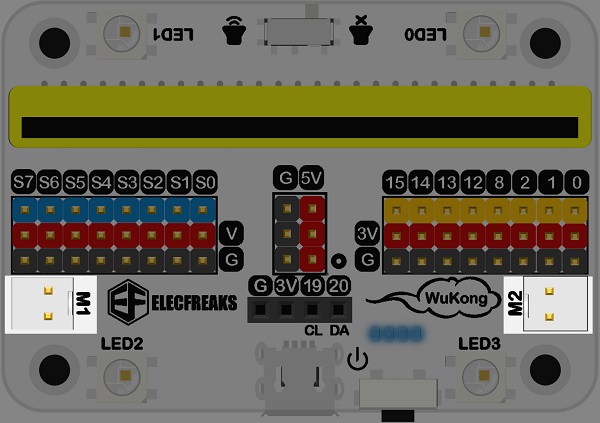 https://raw.githubusercontent.com/elecfreaks/learn-cn/master/microbitExtensionModule/images/wukong_03.jpg