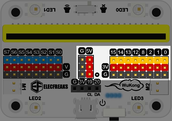 https://raw.githubusercontent.com/elecfreaks/learn-cn/master/microbitExtensionModule/images/wukong_05.jpg