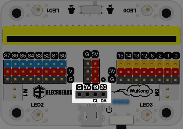 https://raw.githubusercontent.com/elecfreaks/learn-cn/master/microbitExtensionModule/images/wukong_06.jpg