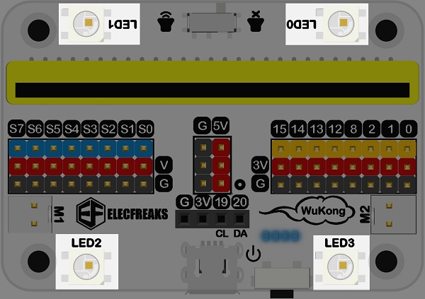 https://raw.githubusercontent.com/elecfreaks/learn-cn/master/microbitExtensionModule/images/wukong_08.jpg