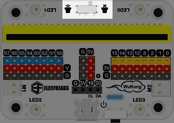 https://raw.githubusercontent.com/elecfreaks/learn-cn/master/microbitExtensionModule/images/wukong_09.jpg