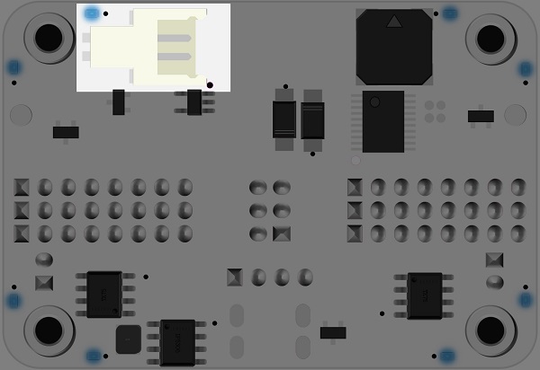 https://raw.githubusercontent.com/elecfreaks/learn-cn/master/microbitExtensionModule/images/wukong_12.jpg