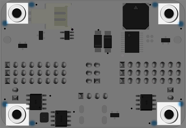 https://raw.githubusercontent.com/elecfreaks/learn-cn/master/microbitExtensionModule/images/wukong_13.jpg