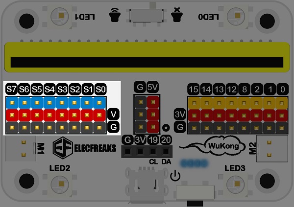 https://raw.githubusercontent.com/elecfreaks/learn-cn/master/microbitExtensionModule/images/wukong_04.jpg