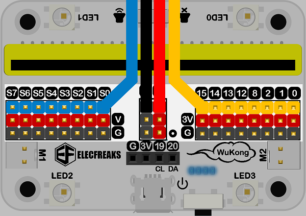 https://raw.githubusercontent.com/elecfreaks/learn-cn/master/microbitExtensionModule/images/wukong_16.png