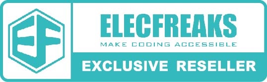 ELECFREAKS