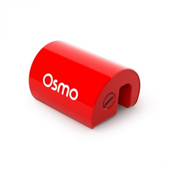 【OSMO24】Osmo Reflector for iPad (2021) osmo 平板反射鏡 互動反射鏡 專用反射器 反射鏡