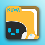 【NUW06】內容編輯器 (凱比功能開通)
