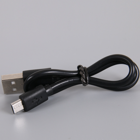 【MCB024】USB 傳輸線 30cm