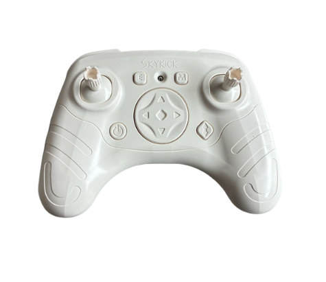 【FIDA13】FIDA CL20 Skykick Evo - 遙控器