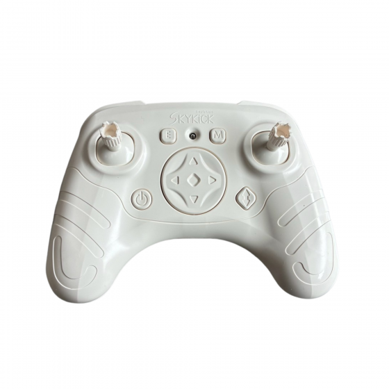【FIDA13】FIDA CL20 Skykick Evo - 遙控器